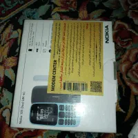 گوشی موبایل|موبایل|گلستان (تهران), |دیوار