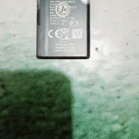 باطری نوکیا
