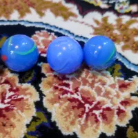 تیله|اسباببازی|خرمآباد, |دیوار