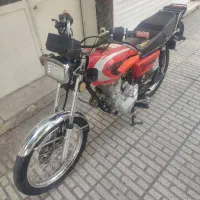 موتور۲۰۰ نیکتاز