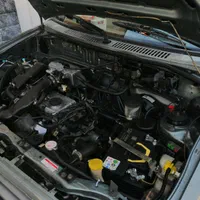 پراید(شاسی پلمپOK) لاکاغذی(بیرنگ شهرضا)|خودرو سواری و وانت|اصفهان, خواجو|دیوار