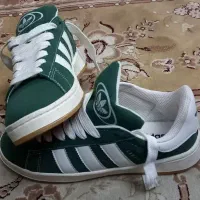 کفش