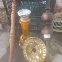 قلیان