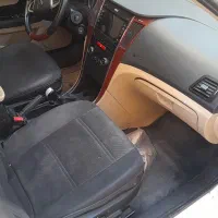 دنا مدل ۹۴|خودرو سواری و وانت|سنندج, |دیوار