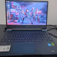 کف‌قیمت لپتاپ ، نو و استوک|رایانه همراه|قزوین, |دیوار