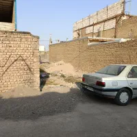 زمین|فروش زمین و ملک کلنگی|مشهد, شهرآباد|دیوار