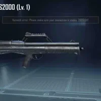 اکانت پابجی