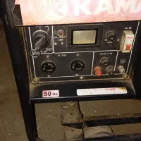 فروش موتور برقی220ولتی