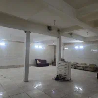 اجاره زیرزمین۱۲۰ متری در کشف|اجارهٔ دفتر صنعتی، کشاورزی، تجاری|مشهد, کشف|دیوار