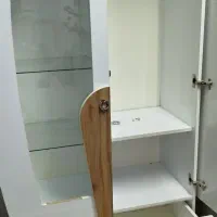 کمد کودک ونوجوان|اسباب و اثاث بچه|خاوران, |دیوار