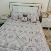 روتختی برای عکس گرفتن  پهن شده فروش فوری