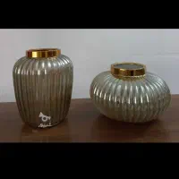 حراج|صنایع دستی و سایر لوازم تزئینی|ساری, |دیوار