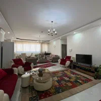 ۱۲۷متری/اول الهیه/سندآماده/سردونبش/۳خواب|فروش آپارتمان|مشهد, الهیه|دیوار