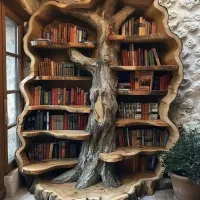 کتاب کنکور هنر رایگاه