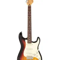 گیتار الکتریک vintage v60|گیتار، بیس، امپلیفایر|قزوین, |دیوار