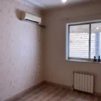 اجاره ۷۵ متری دوخواب بر اصلی بلوار گیلان|اجارهٔ آپارتمان|رشت, بلوار گیلان|دیوار