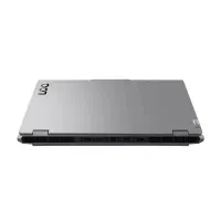 لپ تاپ لنوو LENOVO LOQ|رایانه همراه|اصفهان, خلجا|دیوار