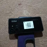 گوشی معاوضه به موتور بقیه سر میدم|موبایل|خاش, |دیوار