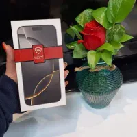 انواع گوشی موبایل و لپ تاب و لوازم جانبی|موبایل|قزوین, |دیوار