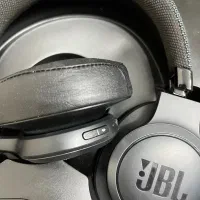 هدست JBL 500 BT|پخش‌کننده همراه|کرج, گلشهر|دیوار
