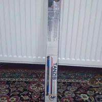 لوازم ورزشی نو|تجهیزات ورزشی|پرند, فاز ۶|دیوار