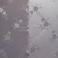 پارچه لباسی