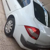 مگان ۹۱|خودرو سواری و وانت|شیراز, دشت چنار|دیوار