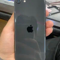 iPhone se 2020|موبایل|بافق, |دیوار