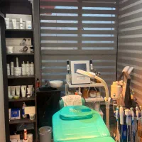 اجاره اتاق فیشیال