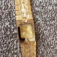 ساعت زنانه نوع استفاده نشده