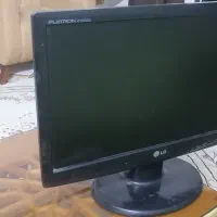 مانیتور ۱۹ اینچ LG 1943