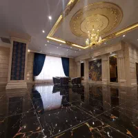 امتیاز رونیکاپالاس تهرانسر/حاج رحیم قربانی|فروش آپارتمان|تهران, تهرانسر شمالی|دیوار