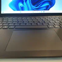 مایکروسافت لپتاپ 6-microsoft lap top|رایانه همراه|تهران, پونک|دیوار