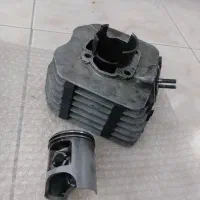 سیلندر کاوازاکی جی تی او