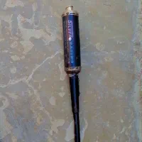 قیمت عالی|قطعات یدکی و لوازم جانبی|ساربوک, |دیوار