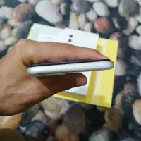 ایفون|موبایل|آغاجاری, |دیوار