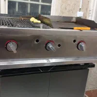 اجاره بوفه|اجارهٔ مغازه و غرفه|اسلامشهر, مطهری|دیوار