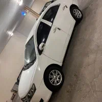 آریو ۱۶۰۰ مدل۹۶ دنده ای- فنی عالی،آماده سفر