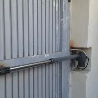 عیب یابی تعمیر جک پارکینگی|خدمات پیشه و مهارت|هشتگرد, فاز ۱ مهستان|دیوار