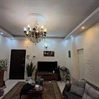 آپارتمان ۶۰متری یک خوابه/فول امکانات