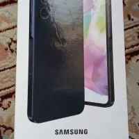 A35 سامسونگ