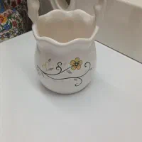 ظروف زیباطلاکوب  اویزشلوارجااسکاجی