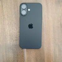 آیفون ۱۶ نرمال ۱۲۸ CH