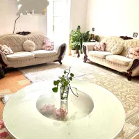 فروش آپارتمان ۱۱۵ متری رکن آباد. اکبرآباد