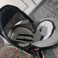کریر
