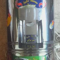 سبزی خورد کن درجه یک|خردکن، آسیاب، غذاساز|مرودشت, تخت جمشید|دیوار