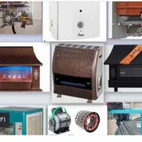 تعمیرات تخصصی انواع لوازم خانگی وصنعتی|خدمات پیشه و مهارت|تهران, سلسبیل شمالی|دیوار