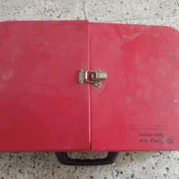 حراج وسایل منزل معاوضه با قلیان|اجاق گاز و لوازم برقی پختوپز|مشهد, هفت تیر (حافظ)|دیوار