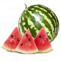 خریدار هنوانه