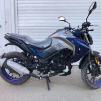 موتور سیکلت|موتورسیکلت|سبزوار, غرب نیروگاه|دیوار